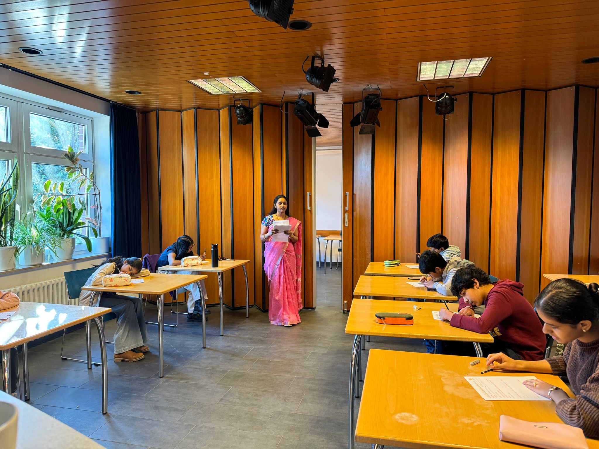 TeluguBadi 2024/25_01